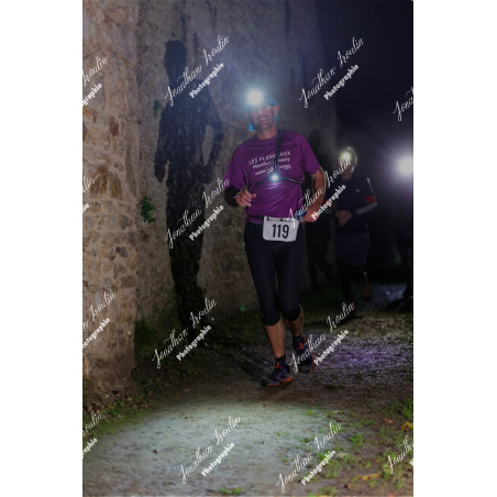 2025-11-15_21-34-58_JI_L7797_ps