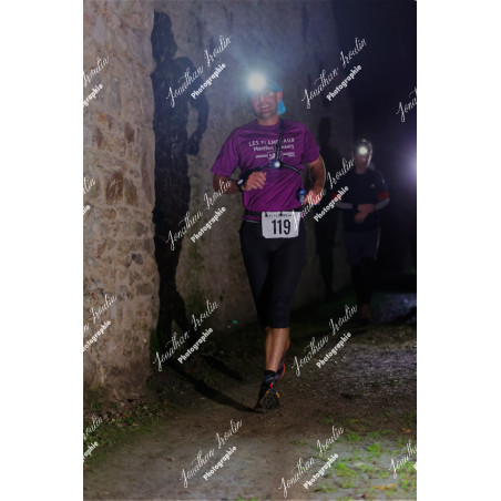 2025-11-15_21-34-58_JI_L7798_ps