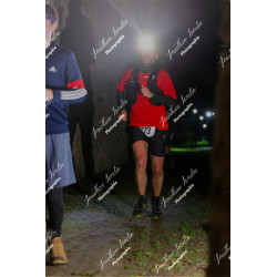 2025-11-15_21-35-01_JI_L7802_ps