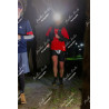 2025-11-15_21-35-01_JI_L7802_ps