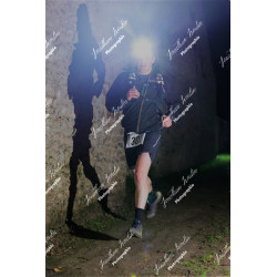 2025-11-15_21-35-02_JI_L7805_ps