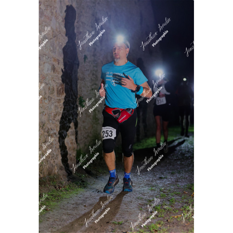 2025-11-15_21-35-07_JI_L7808_ps
