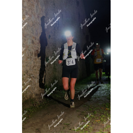 2025-11-15_21-35-08_JI_L7809_ps
