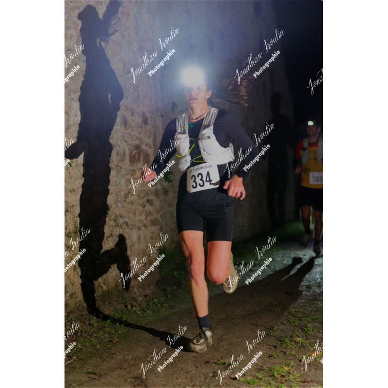 2025-11-15_21-35-09_JI_L7810_ps