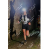 2025-11-15_21-35-09_JI_L7810_ps