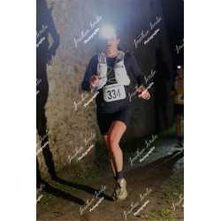 2025-11-15_21-35-09_JI_L7811_ps