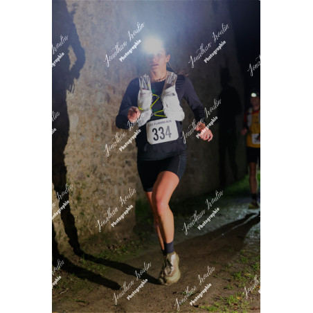 2025-11-15_21-35-09_JI_L7811_ps