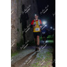 2025-11-15_21-35-10_JI_L7812_ps