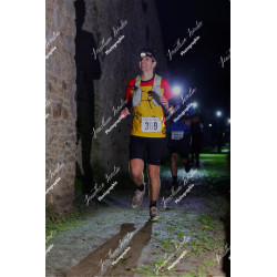 2025-11-15_21-35-10_JI_L7813_ps