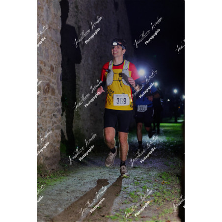 2025-11-15_21-35-10_JI_L7813_ps