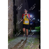 2025-11-15_21-35-10_JI_L7813_ps