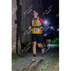 2025-11-15_21-35-10_JI_L7814_ps