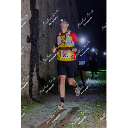2025-11-15_21-35-10_JI_L7814_ps