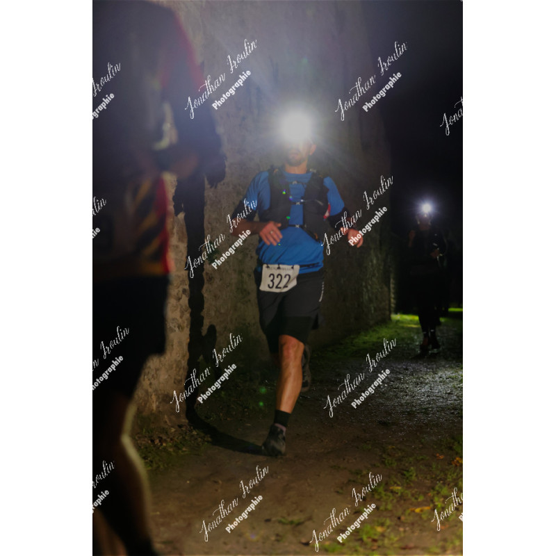 2025-11-15_21-35-11_JI_L7815_ps