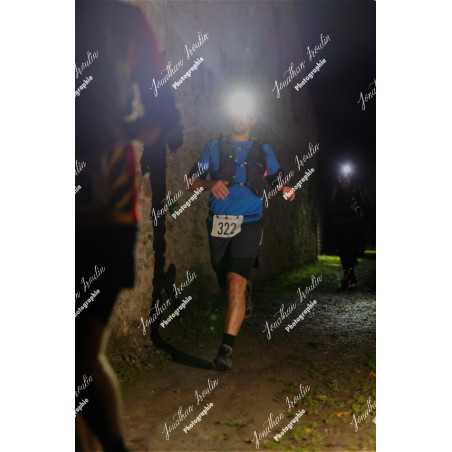 2025-11-15_21-35-11_JI_L7815_ps
