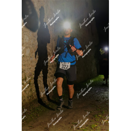 2025-11-15_21-35-11_JI_L7816_ps