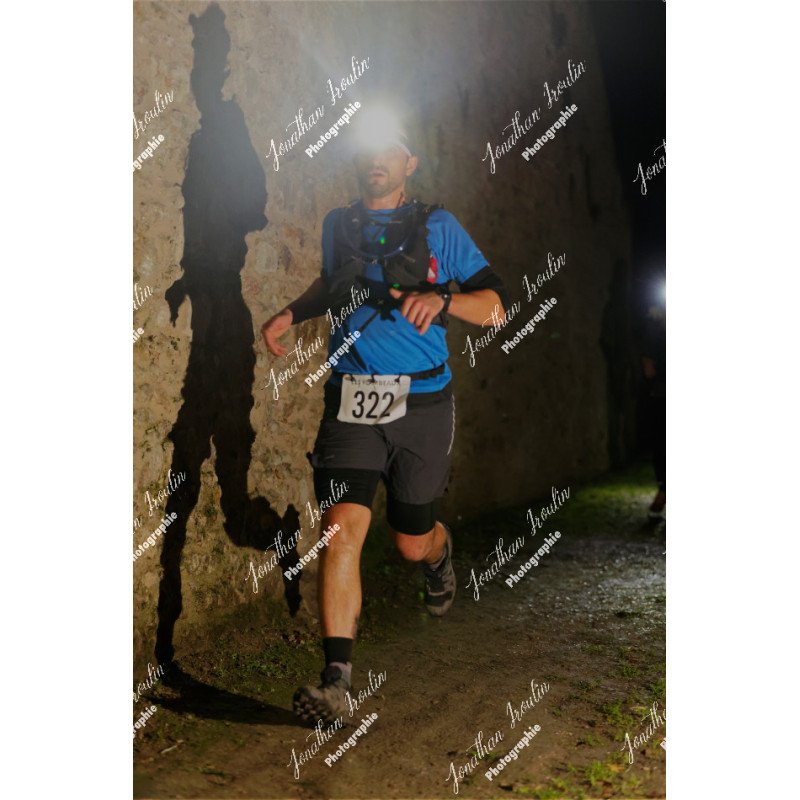 2025-11-15_21-35-11_JI_L7817_ps