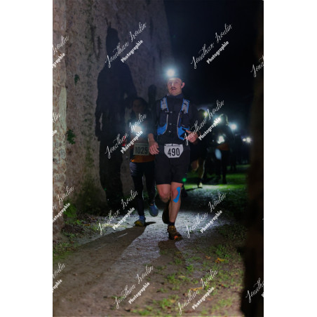 2025-11-15_21-35-16_JI_L7821_ps