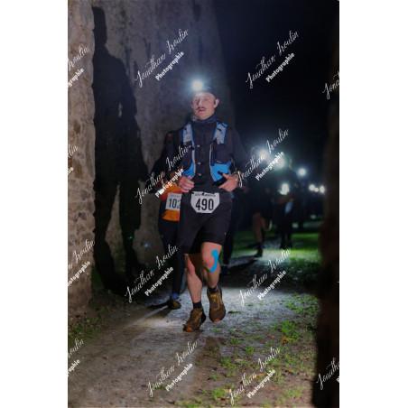 2025-11-15_21-35-16_JI_L7823_ps
