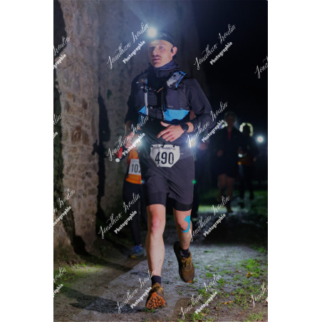 2025-11-15_21-35-16_JI_L7824_ps
