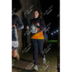 2025-11-15_21-35-20_JI_L7830_ps