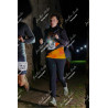 2025-11-15_21-35-20_JI_L7830_ps