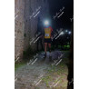 2025-11-15_21-35-25_JI_L7835_ps