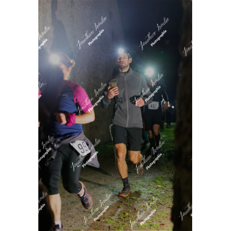 2025-11-15_21-35-29_JI_L7841_ps