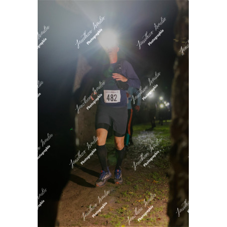 2025-11-15_21-35-30_JI_L7843_ps