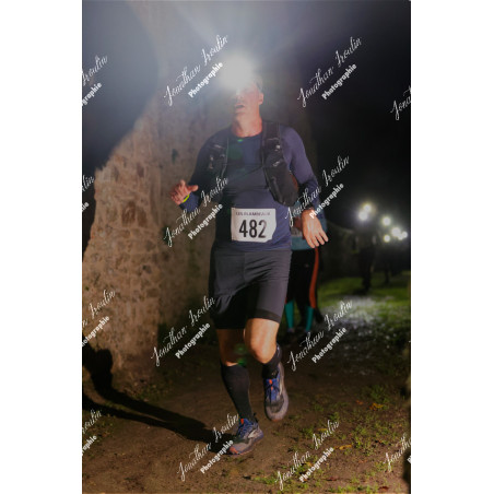 2025-11-15_21-35-31_JI_L7844_ps