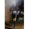 2025-11-15_21-35-31_JI_L7845_ps
