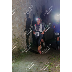 2025-11-15_21-35-43_JI_L7865_ps