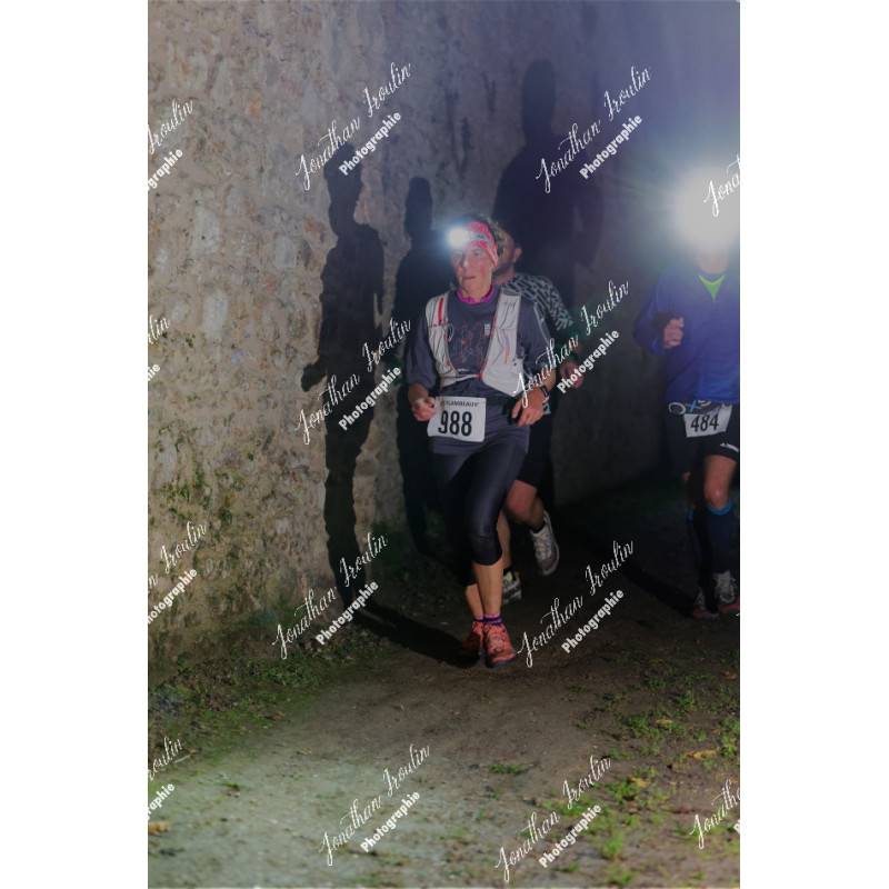 2025-11-15_21-35-43_JI_L7865_ps