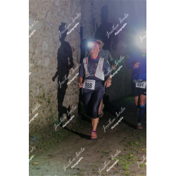 2025-11-15_21-35-43_JI_L7866_ps