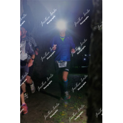2025-11-15_21-35-43_JI_L7867_ps