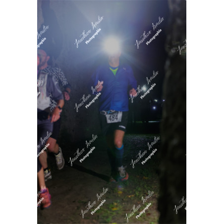 2025-11-15_21-35-43_JI_L7867_ps