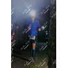 2025-11-15_21-35-44_JI_L7868_ps