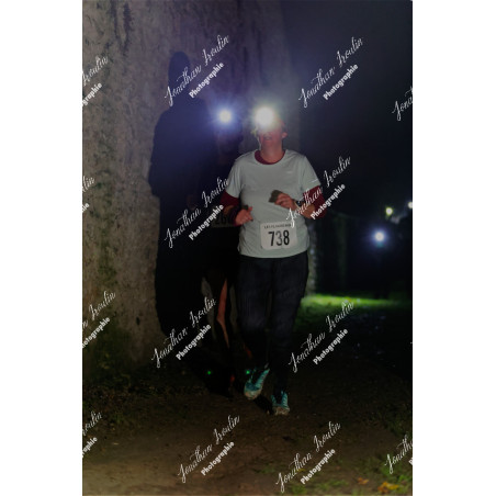 2025-11-15_21-35-46_JI_L7870_ps