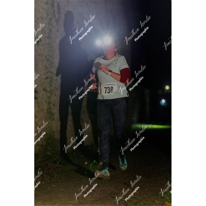 2025-11-15_21-35-47_JI_L7871_ps