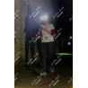2025-11-15_21-35-47_JI_L7871_ps