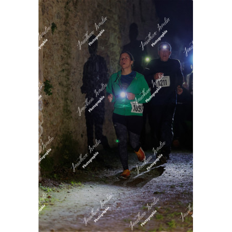 2025-11-15_21-35-52_JI_L7875_ps