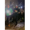 2025-11-15_21-35-53_JI_L7876_ps