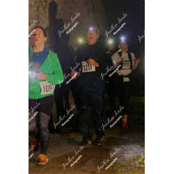 2025-11-15_21-35-53_JI_L7877_ps