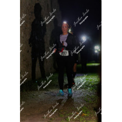 2025-11-15_21-36-04_JI_L7886_ps