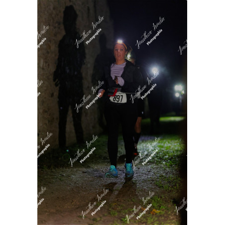2025-11-15_21-36-04_JI_L7886_ps