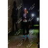 2025-11-15_21-36-04_JI_L7886_ps