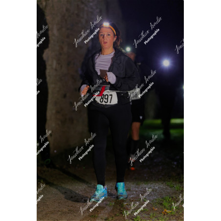 2025-11-15_21-36-05_JI_L7888_ps
