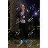 2025-11-15_21-36-05_JI_L7888_ps