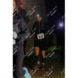 2025-11-15_21-36-05_JI_L7889_ps