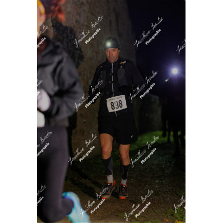 2025-11-15_21-36-05_JI_L7889_ps